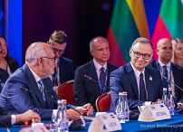 018_Andrzej_Duda_Wizyta_Litwa_szczyt_B9_02-06-2025_LB_29099.jpg.JPG