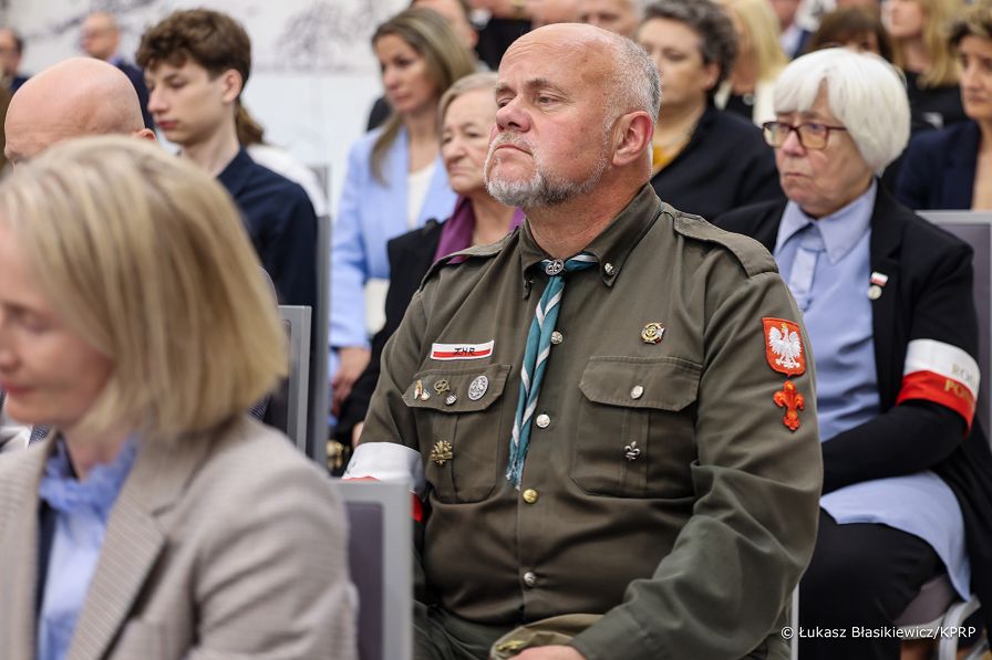 006_Prezydent_Andrzej_Duda_spotkanie_spolecznosc_polska_Wilno_Litwa_20250602_LB_21550.jpg