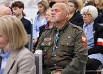 006_Prezydent_Andrzej_Duda_spotkanie_spolecznosc_polska_Wilno_Litwa_20250602_LB_21550.jpg