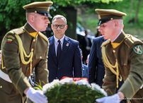 002_Prezydent_Adnrzej_Duda_wience_cmentarz_Stara_Rossa_20250602_LB_20182.jpg