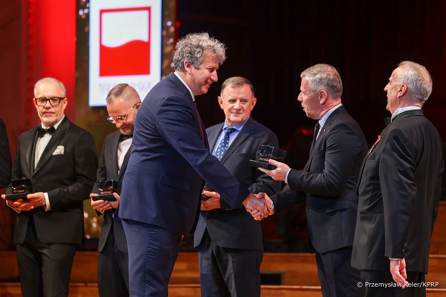008_Minister_Piotr_Cwik_Gala_konkursu_Teraz_Polska_20250602_PK2_1130.jpg