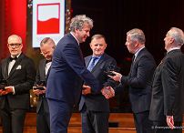 008_Minister_Piotr_Cwik_Gala_konkursu_Teraz_Polska_20250602_PK2_1130.jpg