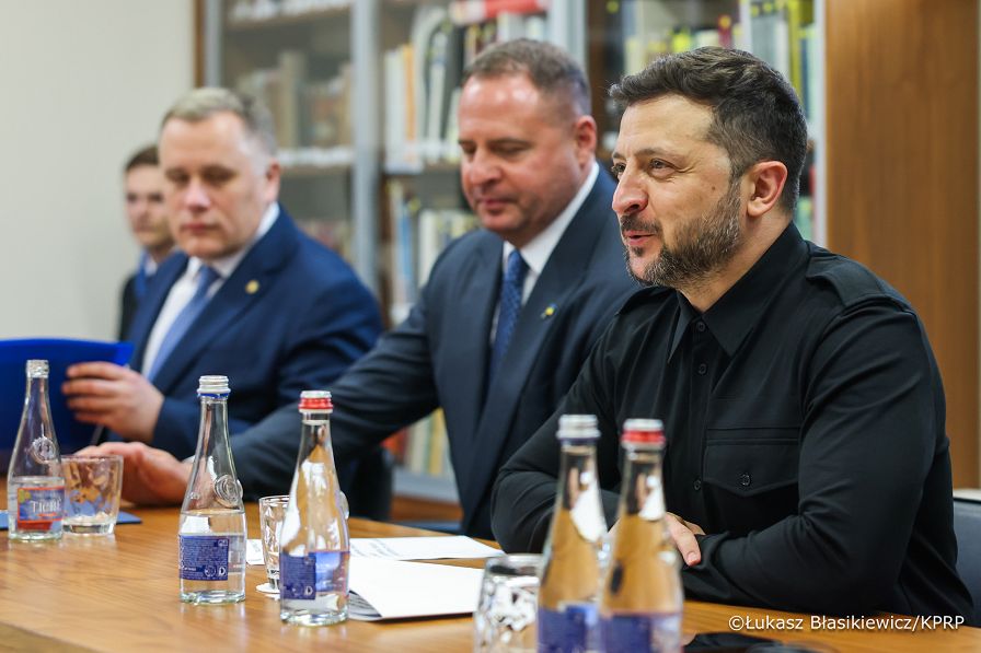 021_Andrzej_Duda_Wizyta_Litwa_spotkanie_Zełeński_02-06-2025_LB_29237.jpg.JPG