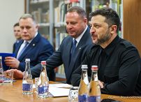 021_Andrzej_Duda_Wizyta_Litwa_spotkanie_Zełeński_02-06-2025_LB_29237.jpg.JPG