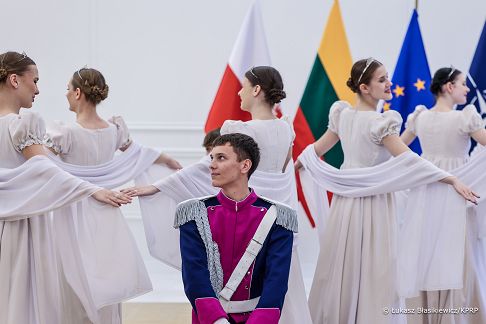 008_Prezydent_Andrzej_Duda_spotkanie_spolecznosc_polska_Wilno_Litwa_20250602_LB_21607.jpg