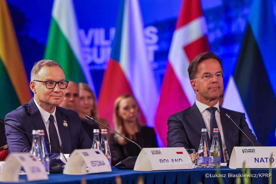016_Andrzej_Duda_Wizyta_Litwa_szczyt_B9_02-06-2025_LB_29021.jpg.JPG