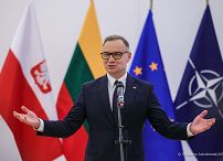 005_Prezydent_Andrzej_Duda_spotkanie_spolecznosc_polska_Wilno_Litwa_20250602_GJB_5593.jpg