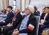 004_Prezydent_Andrzej_Duda_spotkanie_spolecznosc_polska_Wilno_Litwa_20250602_LB_21447.jpg