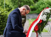 003_Prezydent_Adnrzej_Duda_wience_cmentarz_Stara_Rossa_20250602_LB_20215.jpg