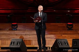 001_Minister_Piotr_Cwik_Gala_konkursu_Teraz_Polska_20250602_PK2_0775.jpg