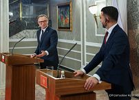 012_Andrzej_Duda_Agata_Korhauser_Duda_Wizyta_Czarnogóra_Konferencja_23-06-2025_PK1_9224.jpg.JPG