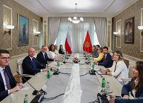 009_Andrzej_Duda_Agata_Korhauser_duda_Wizyta_Czarnogóra_spotkanie_delegacji_23-06-2025_PK1_8726.jpg.JPG