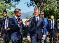 018_Andrzej_Duda_Agata_Korhauser_Duda_Wizyta_Czarnogóra_sadzenie_drzewa_23-06-2025_PK1_9685.jpg.JPG