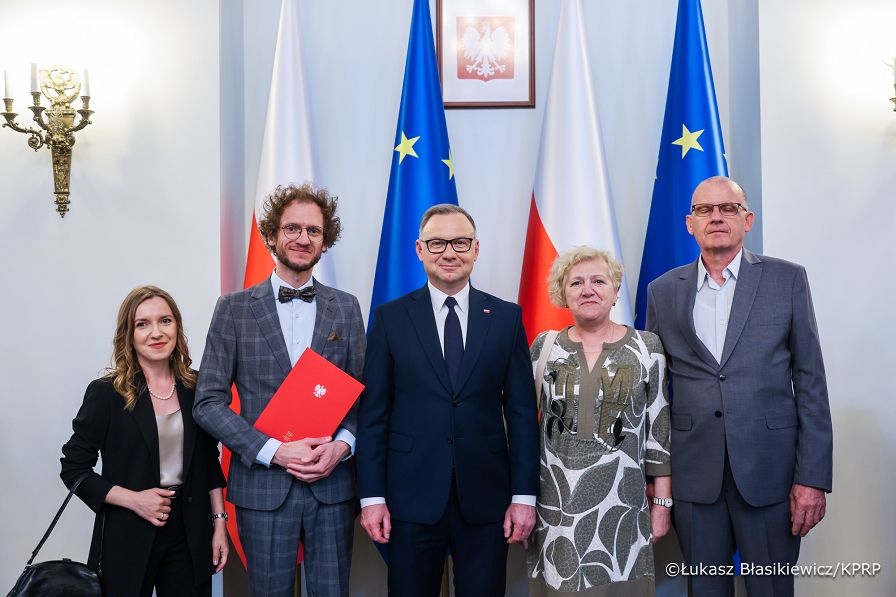 009_Andrzej_Duda_nominacje_profesorskie_24-06-2025_LB_10652.jpg.JPG