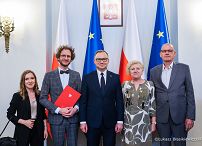 009_Andrzej_Duda_nominacje_profesorskie_24-06-2025_LB_10652.jpg.JPG