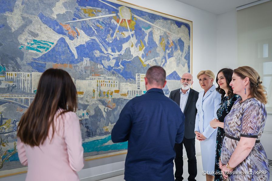 005_Agata_Kornhauser_Duda_Muzeum_Miasta_Podgoricy_23-06-2025_LB_16334.jpg.JPG