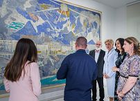 005_Agata_Kornhauser_Duda_Muzeum_Miasta_Podgoricy_23-06-2025_LB_16334.jpg.JPG