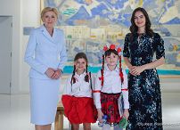 013_Agata_Kornhauser_Duda_Muzeum_Miasta_Podgoricy_23-06-2025_LB_17238.jpg.JPG