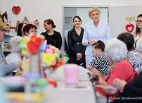 021_Agata_Kornhauser_Duda_Dom_Pomocy_23-06-2025_LB_17887.jpg.JPG