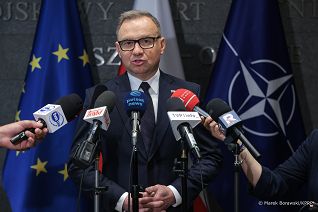 002_Prezydent_Andrzej_Duda_briefing_odlot_Szczyt_Nato_Haga_20250624_MB1_1655.jpg