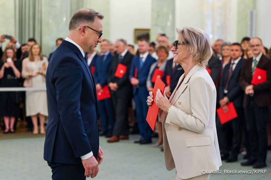 004_Andrzej_Duda_nominacje_profesorskie_24-06-2025_LB_19804.jpg.JPG