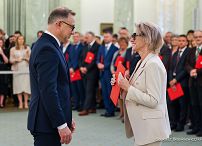 004_Andrzej_Duda_nominacje_profesorskie_24-06-2025_LB_19804.jpg.JPG