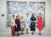 002_Agata_Kornhauser_Duda_Muzeum_Miasta_Podgoricy_23-06-2025_LB_16256.jpg.JPG