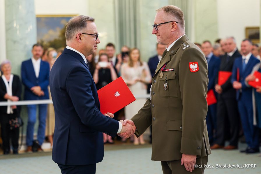 002_Andrzej_Duda_nominacje_profesorskie_24-06-2025_LB_19710.jpg.JPG
