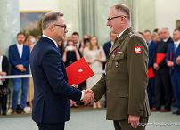 002_Andrzej_Duda_nominacje_profesorskie_24-06-2025_LB_19710.jpg.JPG