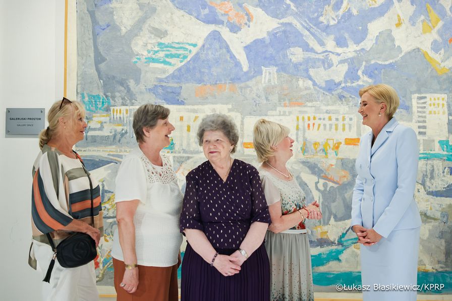 003_Agata_Kornhauser_Duda_Muzeum_Miasta_Podgoricy_23-06-2025_LB_16284.jpg.JPG