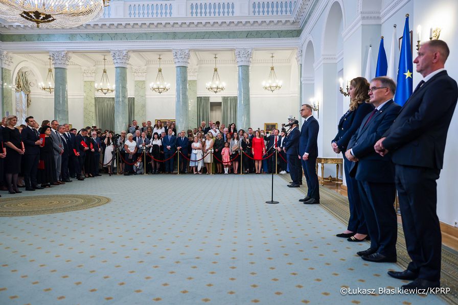 001_Andrzej_Duda_nominacje_profesorskie_24-06-2025_LB_10394.jpg.JPG