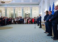 001_Andrzej_Duda_nominacje_profesorskie_24-06-2025_LB_10394.jpg.JPG