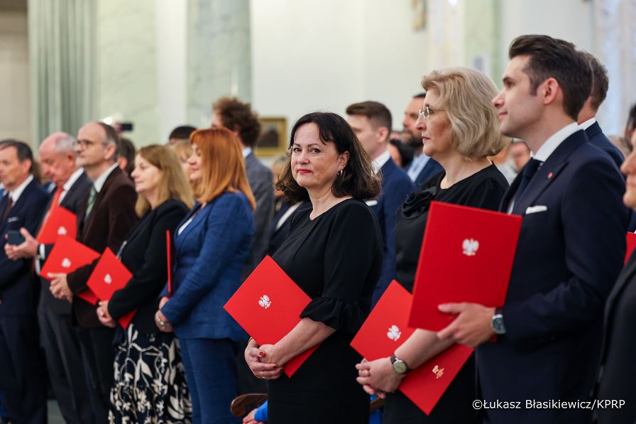 005_Andrzej_Duda_nominacje_profesorskie_24-06-2025_LB_10223.jpg.JPG