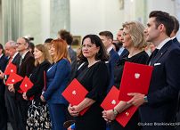 005_Andrzej_Duda_nominacje_profesorskie_24-06-2025_LB_10223.jpg.JPG