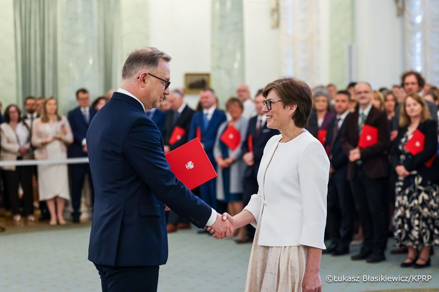 006_Andrzej_Duda_nominacje_profesorskie_24-06-2025_LB_10069.jpg.JPG