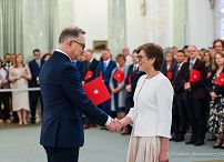 006_Andrzej_Duda_nominacje_profesorskie_24-06-2025_LB_10069.jpg.JPG