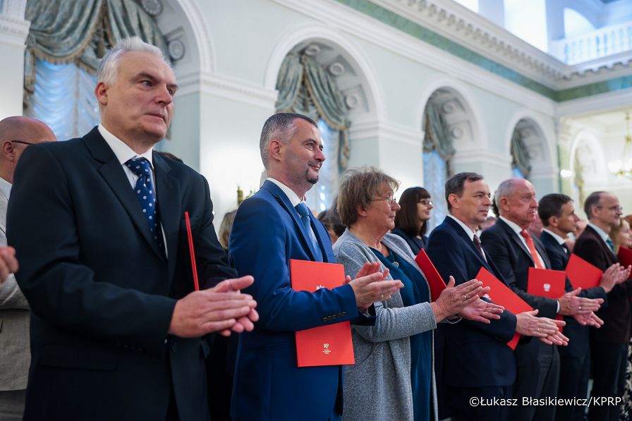 007_Andrzej_Duda_nominacje_profesorskie_24-06-2025_LB_10615.jpg.JPG