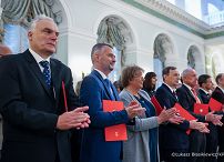 007_Andrzej_Duda_nominacje_profesorskie_24-06-2025_LB_10615.jpg.JPG