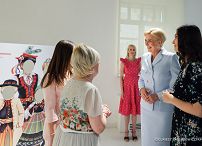001_Agata_Kornhauser_Duda_Muzeum_Miasta_Podgoricy_23-06-2025_LB_16199.jpg.JPG