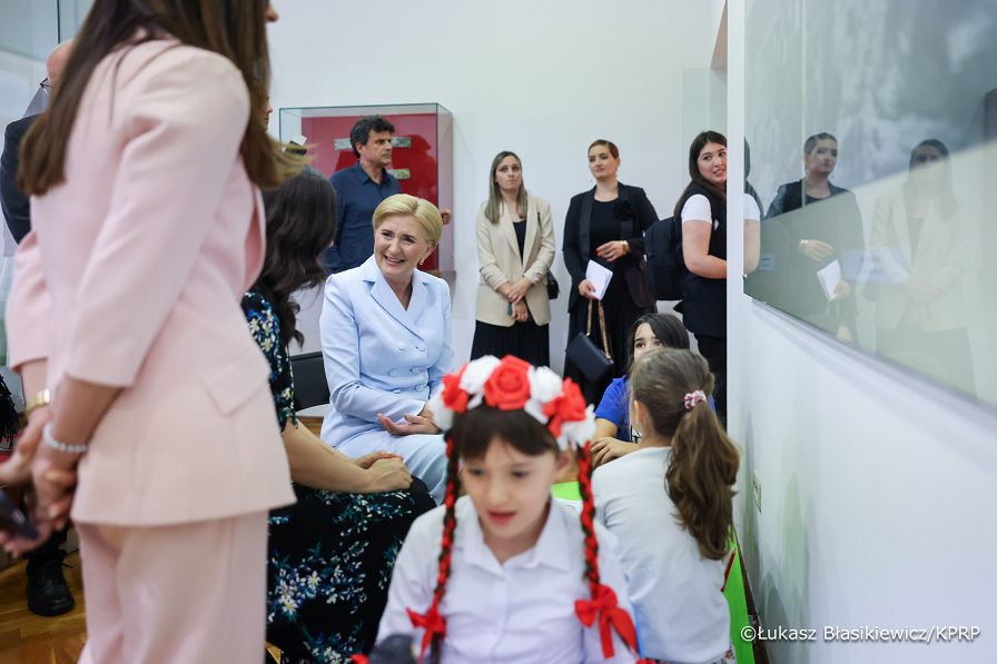 012_Agata_Kornhauser_Duda_Muzeum_Miasta_Podgoricy_23-06-2025_LB_17177.jpg.JPG