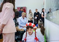 012_Agata_Kornhauser_Duda_Muzeum_Miasta_Podgoricy_23-06-2025_LB_17177.jpg.JPG