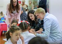 011_Agata_Kornhauser_Duda_Muzeum_Miasta_Podgoricy_23-06-2025_LB_17156.jpg.JPG