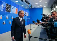 003_Andrzej_Duda_Szczy_NATO_Haga_wypowiedź_dla_mediów_25-06-2025_MB1_1827.jpg