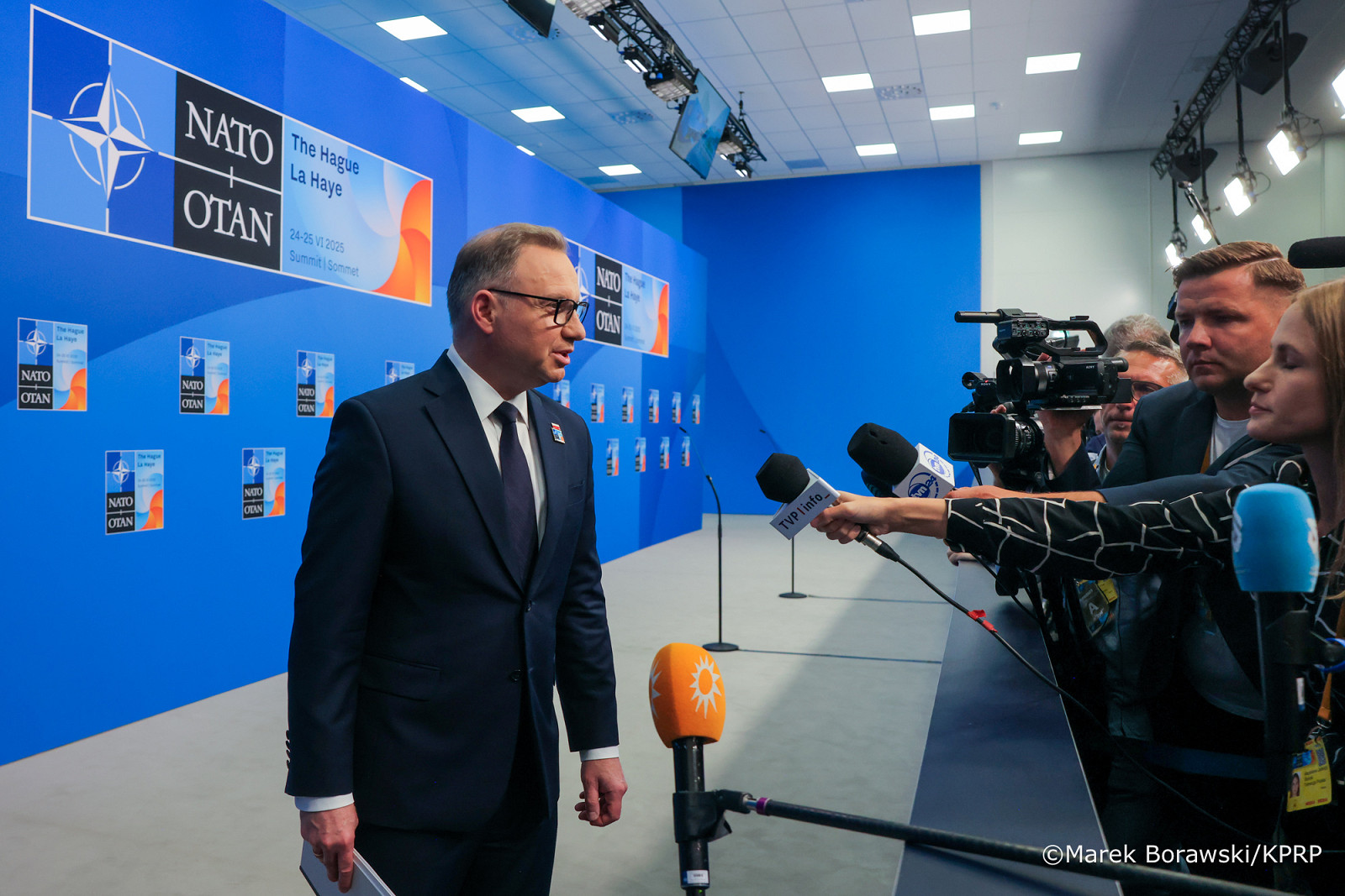 003_Andrzej_Duda_Szczy_NATO_Haga_wypowiedź_dla_mediów_25-06-2025_MB1_1827.jpg [865.25 KB]