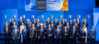 001_Prezydent_Andrzej_Duda_Haga_Szczyt_NATO_Welcome_Photo_20250625_20250625_summit-welcome-photo_0001.jpg