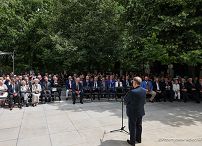009_Andrzej_Dera_wręczenie_odznaczeń_25-06-2025_PK1_2217.jpg.JPG