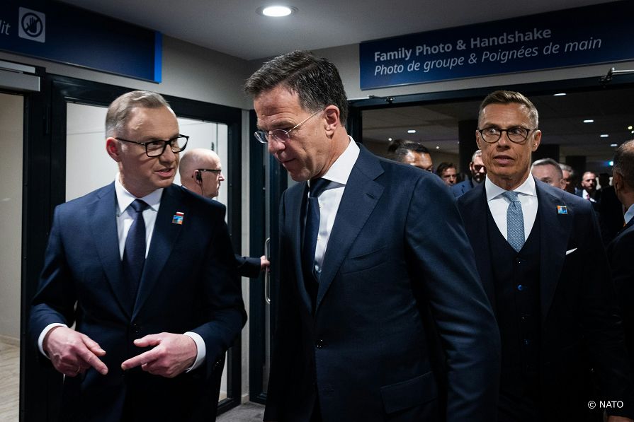 004_Prezydent_Andrzej_Duda_Haga_Szczyt_NATO_Welcome_Photo_20250625_20250625_summit-nac_0138.jpg
