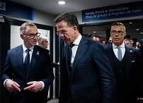 004_Prezydent_Andrzej_Duda_Haga_Szczyt_NATO_Welcome_Photo_20250625_20250625_summit-nac_0138.jpg