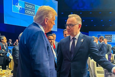 006_Andrzej_Duda_Szczy_NATO_Haga_wypowiedź_dla_mediów_25-06-2025_Image-1.jpg