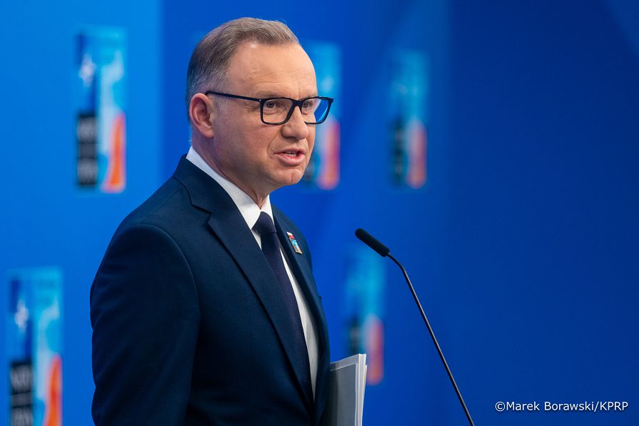 001A_Andrzej_Duda_Szczy_NATO_Haga_wypowiedź_dla_mediów_25-06-2025_MB2_2407.jpg